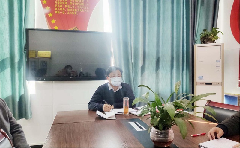 图片9.jpg