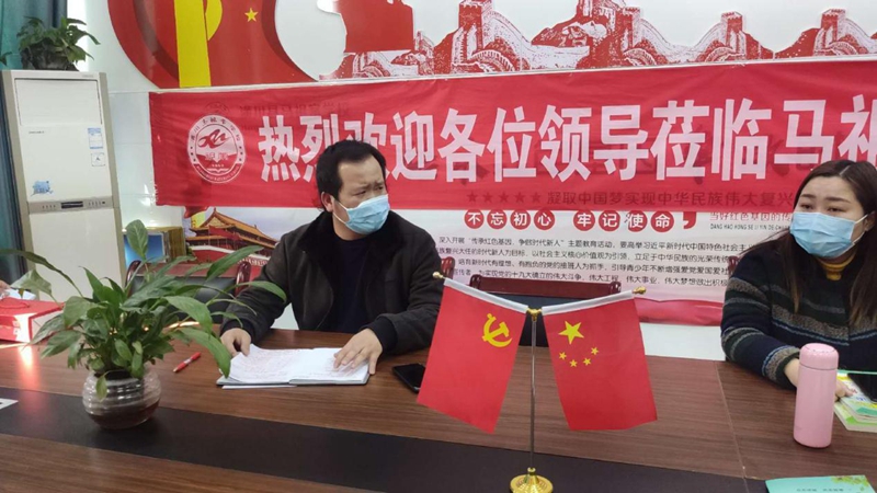 图片10.jpg