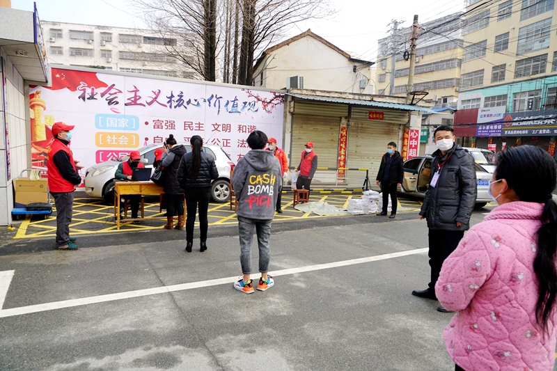 DSC09174.JPG