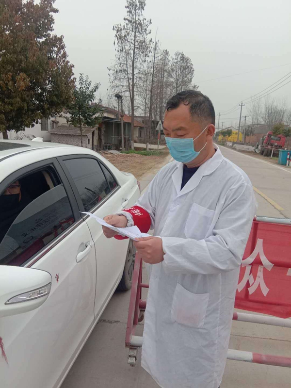 图片5.jpg