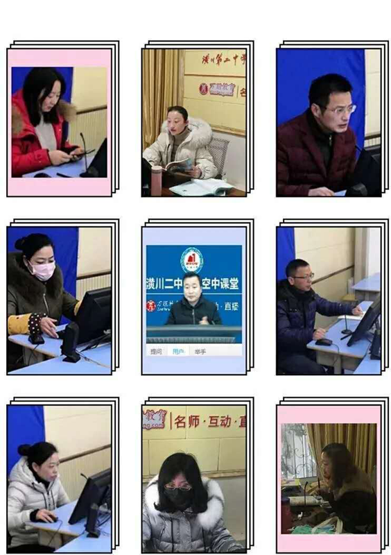 图片13.png
