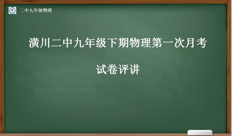 图片18.png