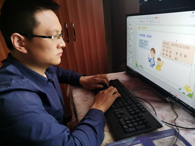 图片25.png