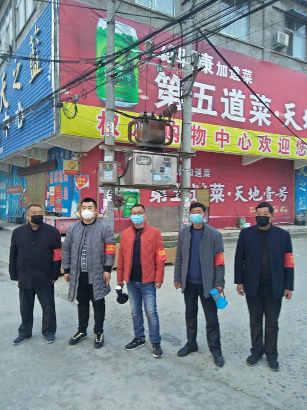 图片4.png