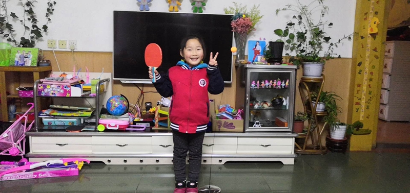 微信图片_202003200833572.jpg