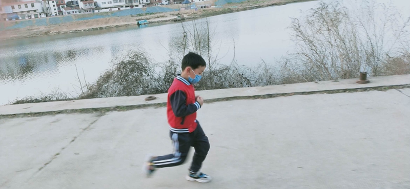 微信图片_202003200834501.jpg