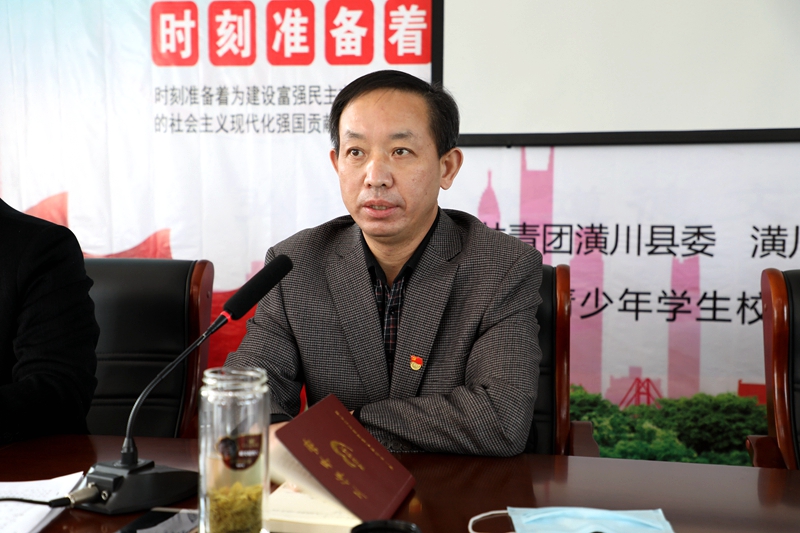 6P9A5917.JPG