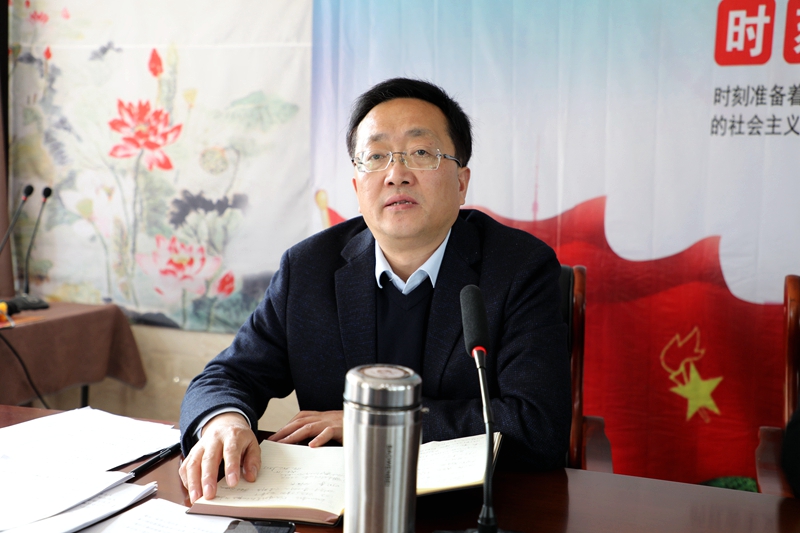 6P9A5904.JPG