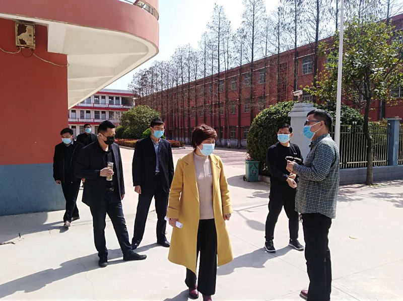 图片1.jpg 图片1.jpg