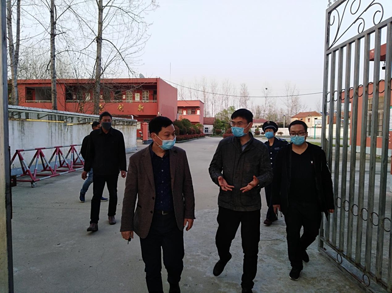 图片2.jpg 图片2.jpg