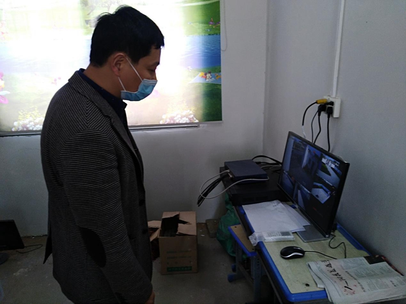 图片5.jpg 图片5.jpg