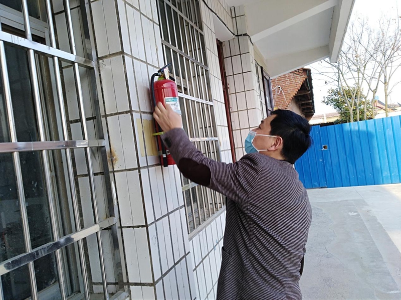 图片6.jpg 图片6.jpg