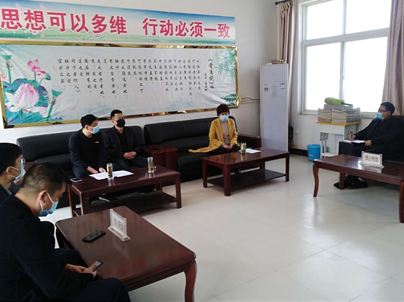 图片8.jpg 图片8.jpg