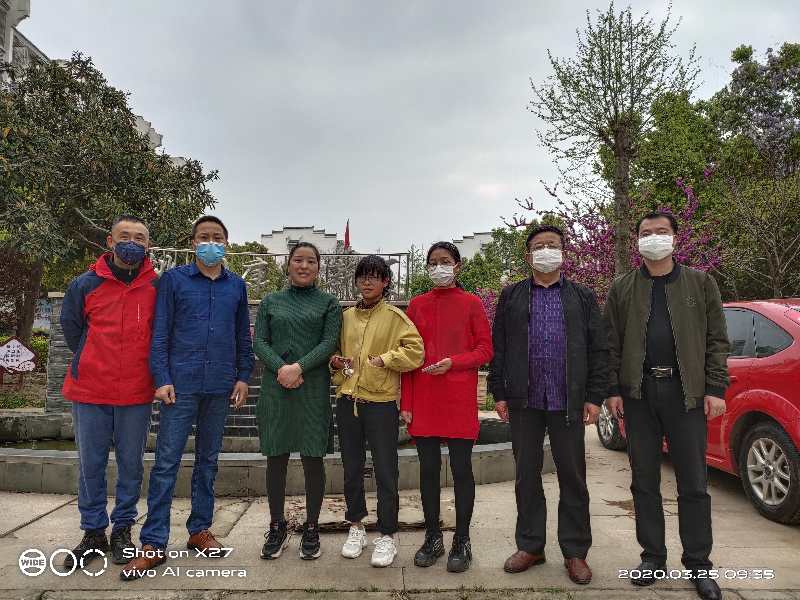 0325_1.jpg 0325_1.jpg