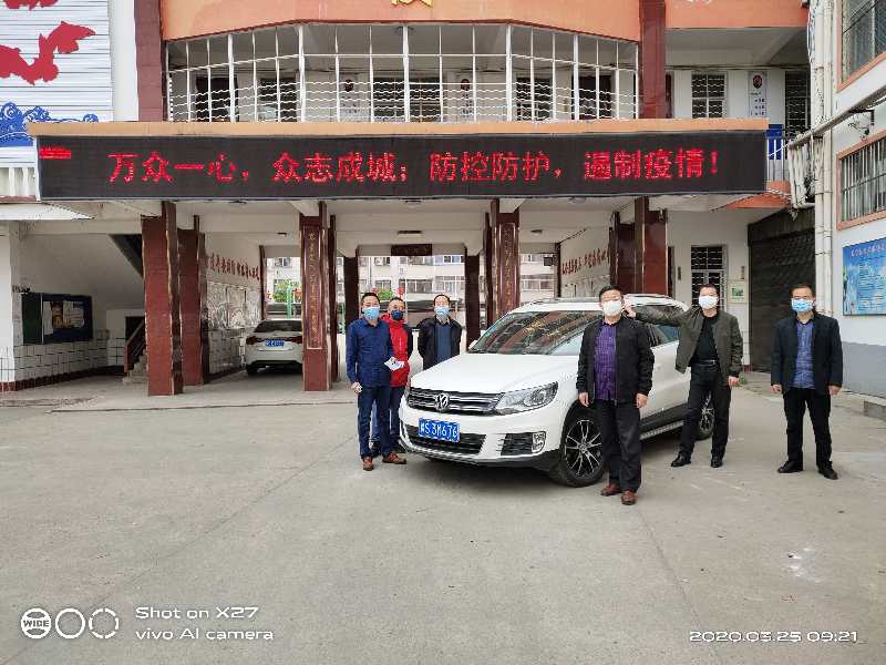 0325_2.jpg 0325_2.jpg