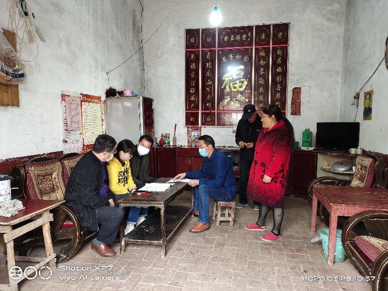 0325_6.jpg 0325_6.jpg