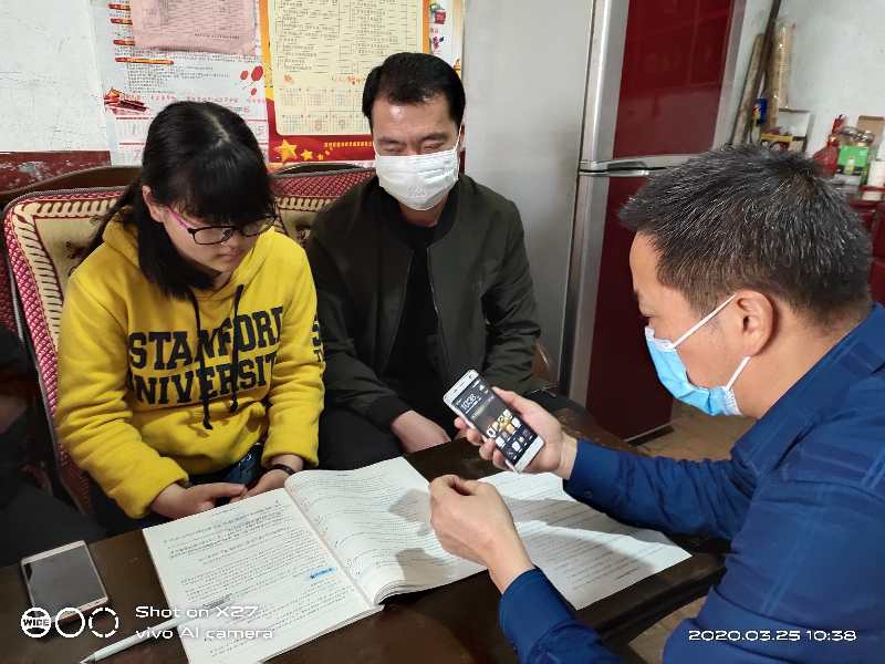 0325_7.jpg 0325_7.jpg