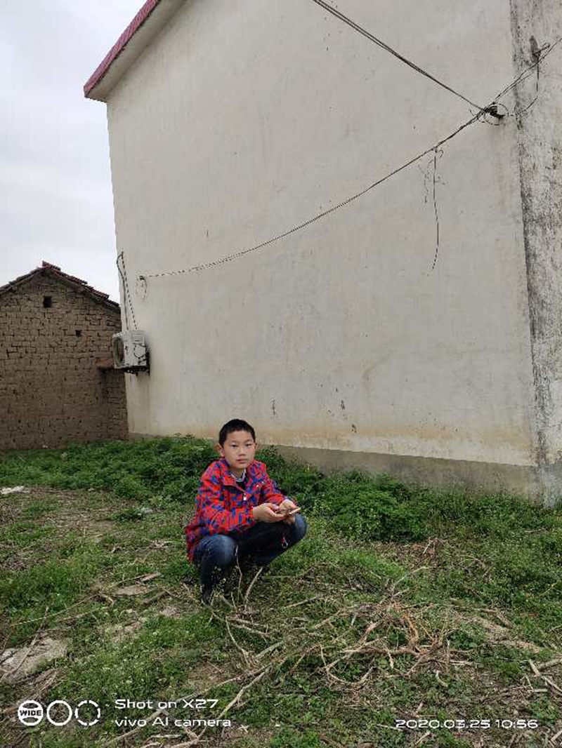 0325_8.jpg 0325_8.jpg