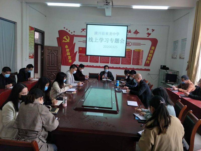 图片1.png