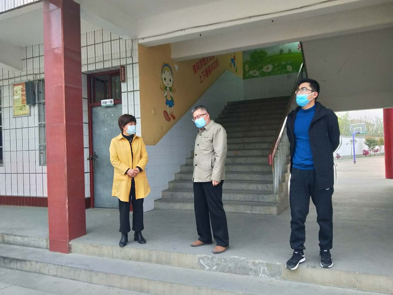 微信图片_202003252004161.jpg