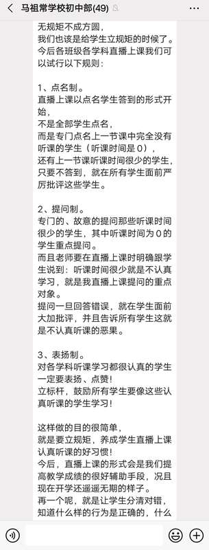 图片15.png