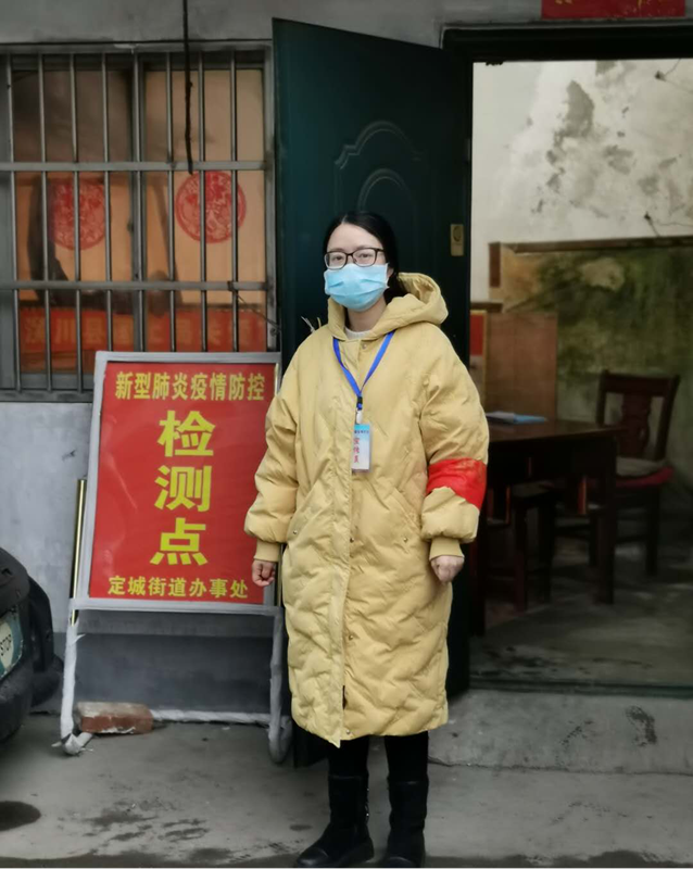 图片29.png