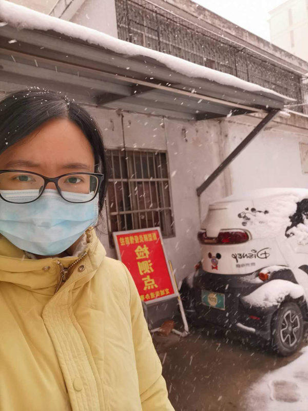 图片30.png