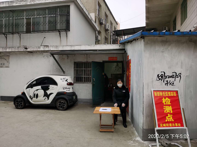 图片31.png
