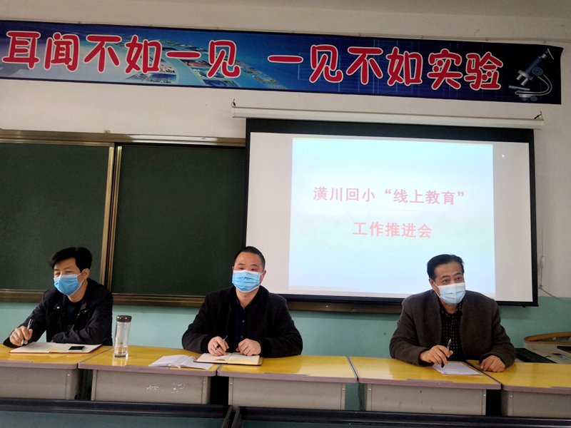 图片1.png