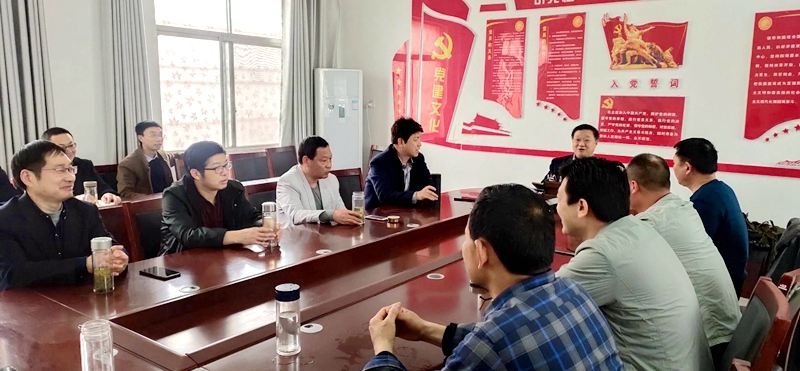 仁和中学召开2020年春季开学准备工作及毕业班教师工作会4.jpg