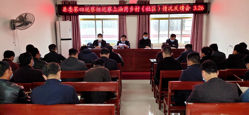 微信图片_20200327100151.jpg