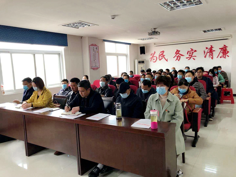 微信图片_202003271609481.jpg