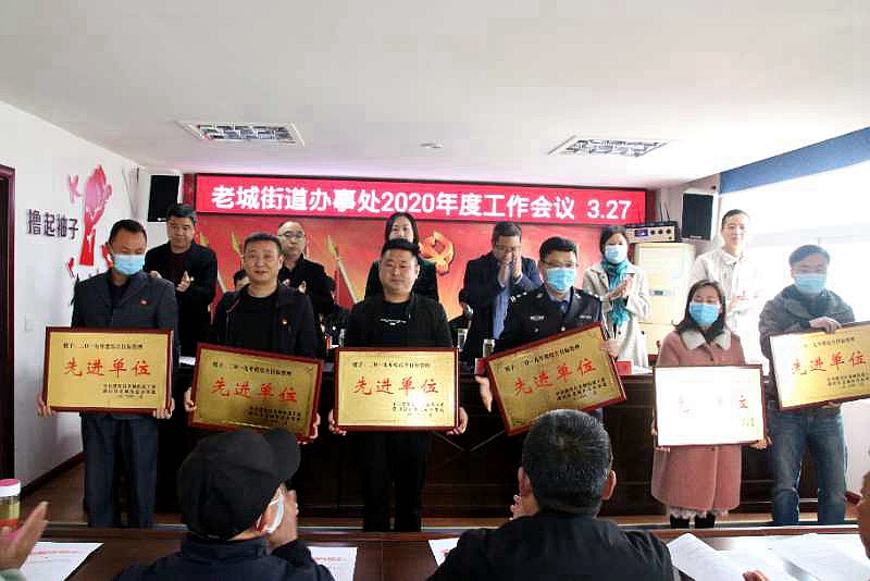 微信图片_202003271609489.jpg