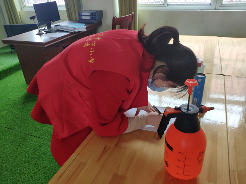 图片5.png