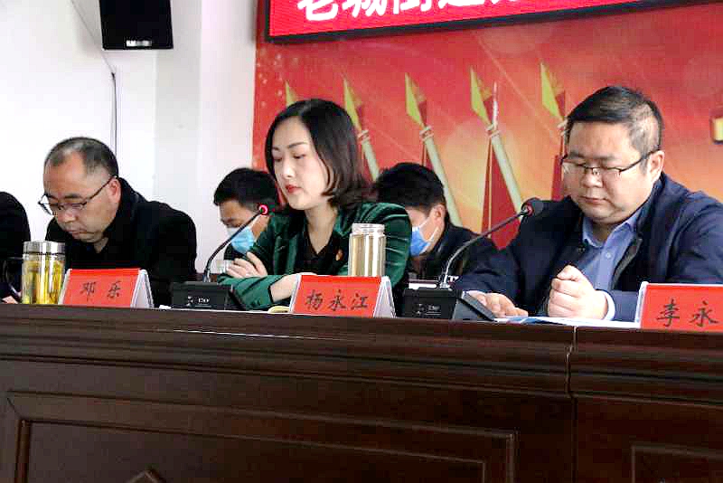 微信图片_20200328151058.jpg