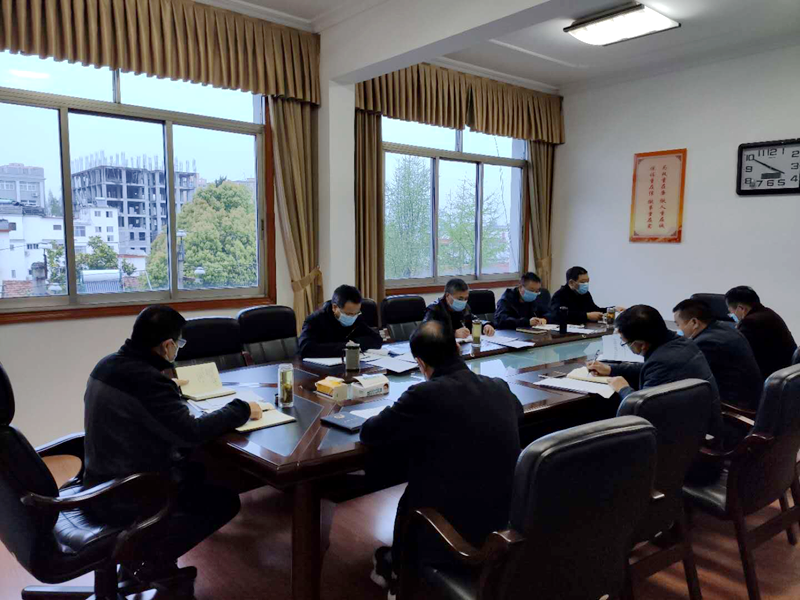 图片6.png