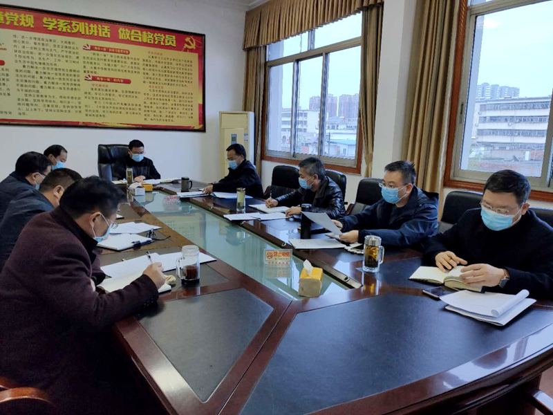 图片7.png