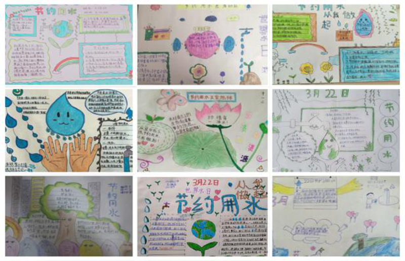 图片14.png 图片14.png