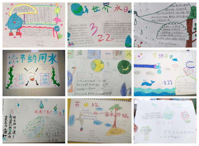 图片17.png 图片17.png