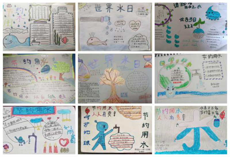 图片18.png 图片18.png