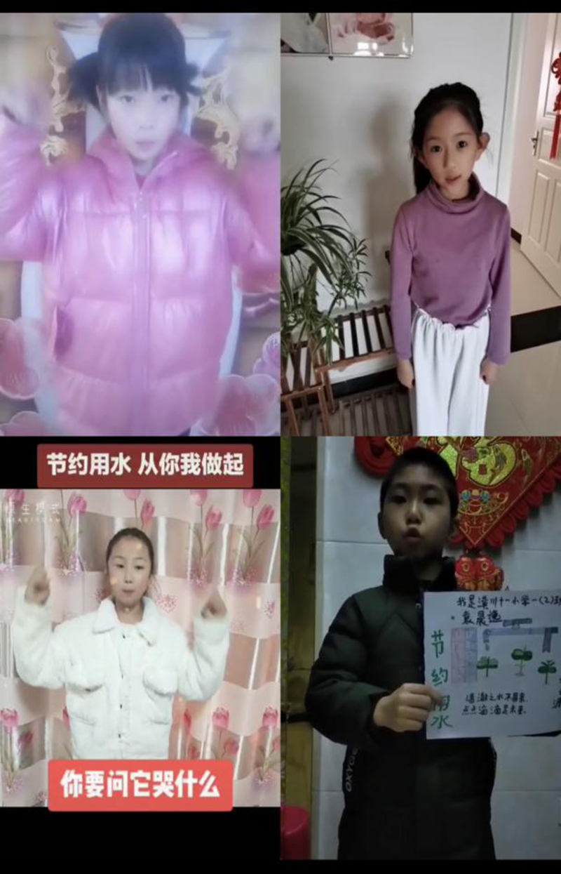 图片15.png 图片15.png