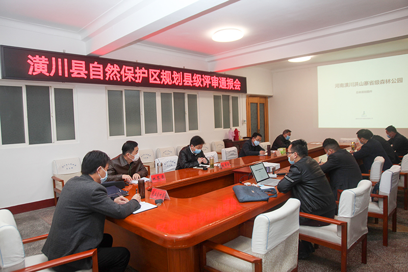 2020CeQKYIes7A.jpg