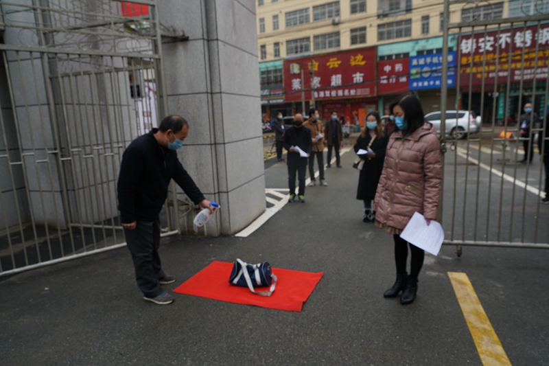 DSC09212.JPG