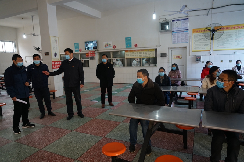 DSC09275.JPG