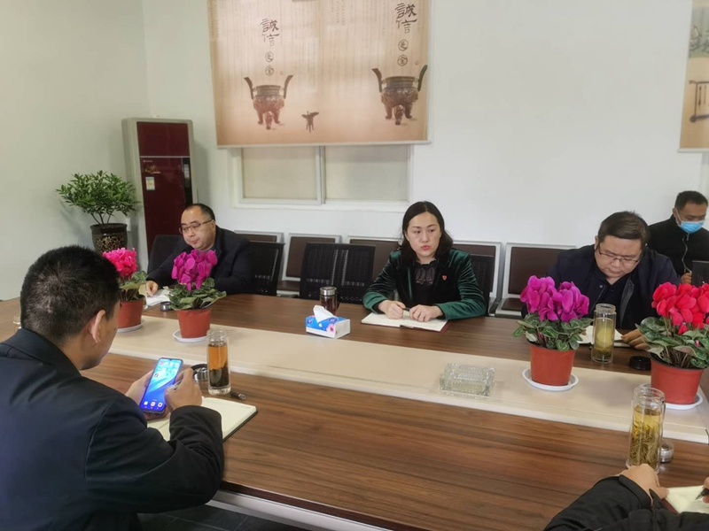 微信图片_202004011837071.jpg