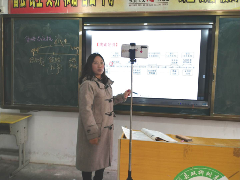 图片1.png