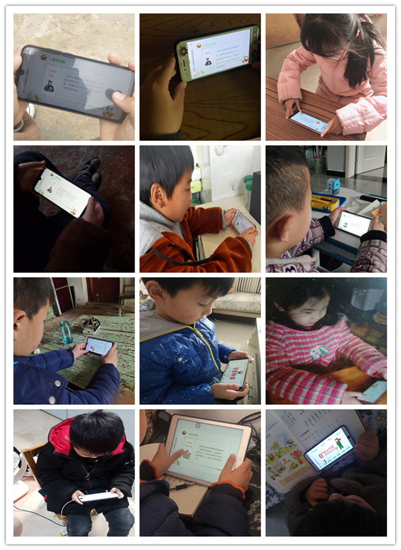 图片1.png