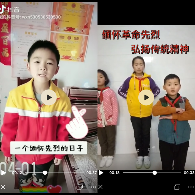 图片11.png