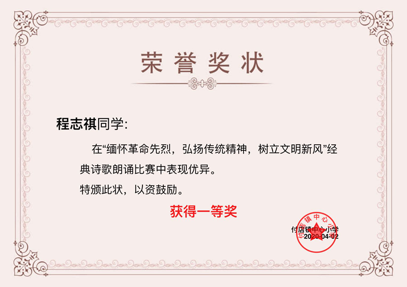 图片14.png