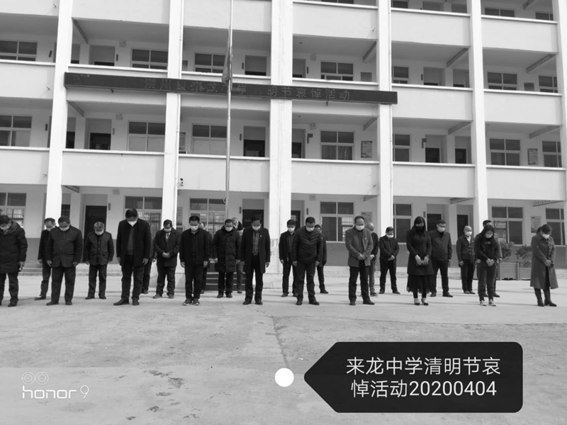 图片8.png